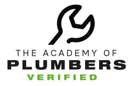 Academy Verified academy-verified